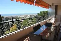 Happy Few L Arcadia Apartment Nice France